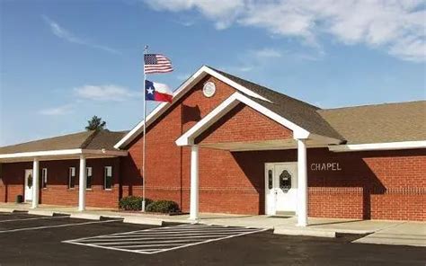 Mcnett funeral home andrews tx - McNett Funeral Home has been providing funeral care since 1990. We take pride in serving the Andrews, Texas community. Our staff provides care for grieving families with dignity and compassion during the most difficult times of your life. 
